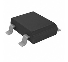 Зображення DB156STR