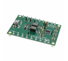 Зображення DC1801A-B