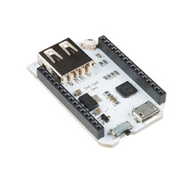 Зображення DEV-14437