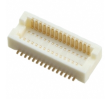 Зображення DF12(4.0)-30DP-0.5V(86)