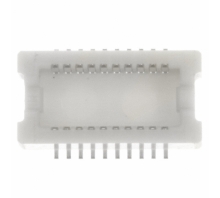 Зображення DF15A(3.2)-20DP-0.65V(56)