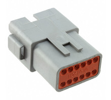 Зображення DT04-12PA-B016