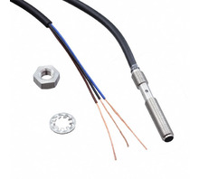 Зображення E2E-S04SR8-WC-C1 2M