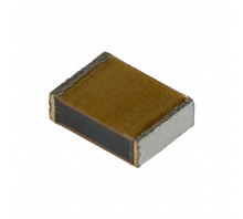 Зображення ECH-U1683JC9