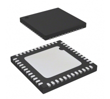 Зображення EFR32FG1P131F256IM48-C0