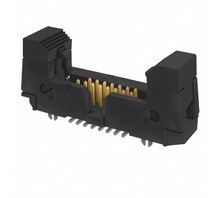Зображення EHF-108-01-L-D-SM-LC-02