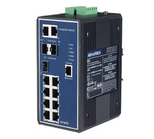 Зображення EKI-7657C-AE