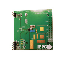 Зображення EPC9080