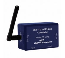 Зображення ES1AWB