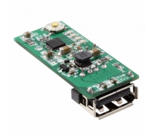 Зображення EVK-ACT2801QL-T0550