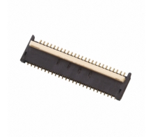 Зображення FR02C051JA1-R5000
