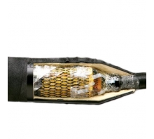 Зображення FSC3X12L/CC-W/O-HIGHGEL/S