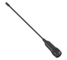 Зображення FW.24.SMA.M