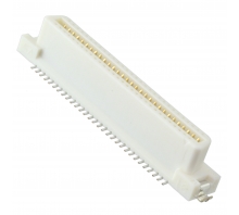 Зображення FX2-60S-1.27SVL(71)