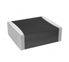 Зображення GCJ55DR73A104KXJ1L