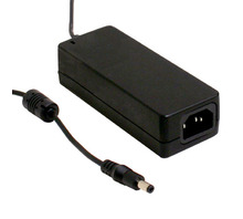 Зображення GSM40A18-P1J