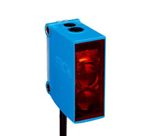Зображення GL10-P4212