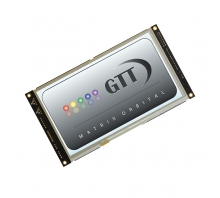 Зображення GTT70A-TPR-BLM-B0-H1-CS-V5