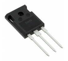 Зображення IXZH10N50L2B