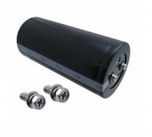 Зображення LNU2W123MSEJ