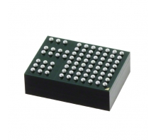 Зображення LTM8033IY#PBF