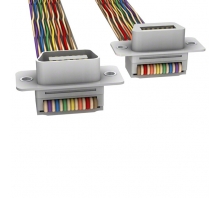 Зображення M7LTK-1405K