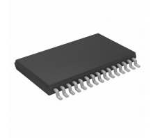 Зображення MB89935BPFV-GS-344-ERE1