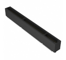 Зображення MEC1-170-02-L-D-A