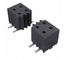 Зображення MMS-136-02-L-DV