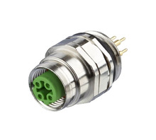 Зображення MMW360A1A1