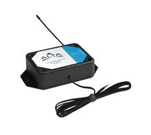 Зображення MNS2-9-W2-DC-CF