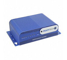 Зображення MTCDT-LEU1-210L-EU-GB