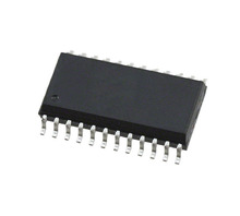 Зображення MTS62C19A-HS105