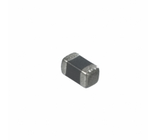 Зображення NCP18XH103F03RB