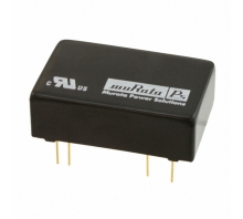 Зображення NCS6D1212C