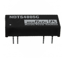 Зображення NDTS4805C