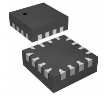 Зображення NJG1524APC1-TE1#