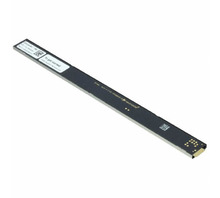 Зображення NN AMC 2090PC01