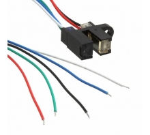 Зображення OPB493L11