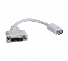 Зображення P138-000-DVI