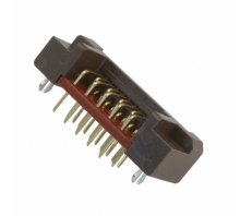 Зображення P50L-020S-RR1-DA