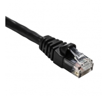 Зображення PC6BLK3SC