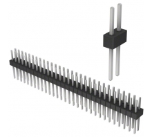 Зображення PEC30DACN