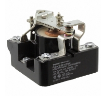 Зображення PRD-5AY0-240