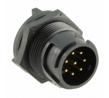 Зображення PXP4013/08P/PC