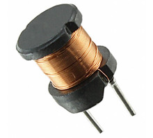 Зображення RL895-270K-RC