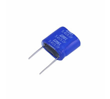 Зображення SCMR22C155MSBA0
