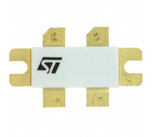Зображення SD2932B