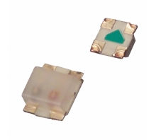 Зображення SML-522MD8WT86