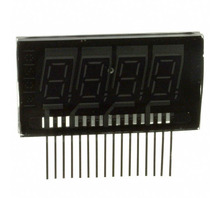 Зображення SP-450-037